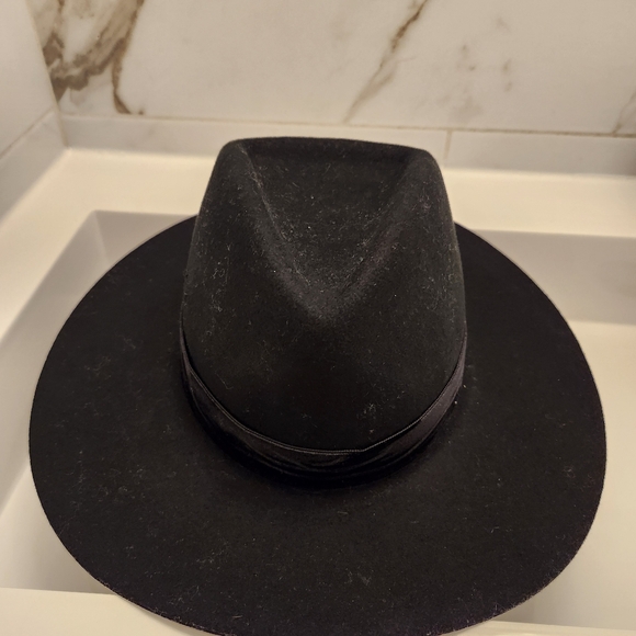 Lack Of Color The Grove Hat Size L - Picture 3 of 11